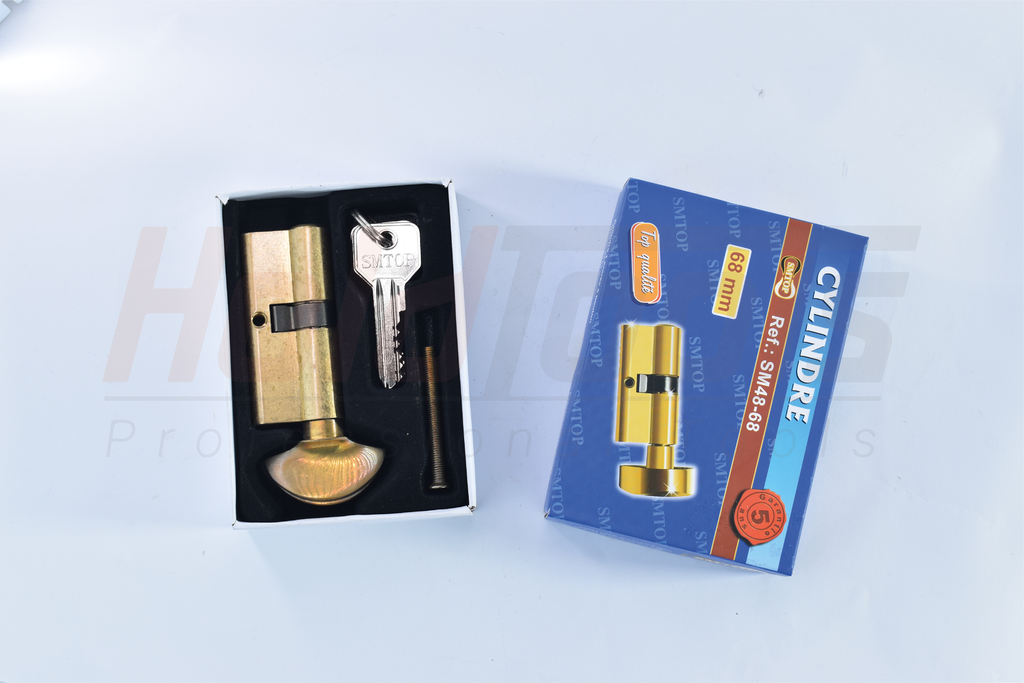 CANON COND SMTOP 68MM