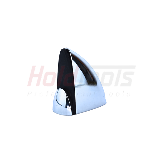[MG-002] SUPPORT GLACE PIROKI PM