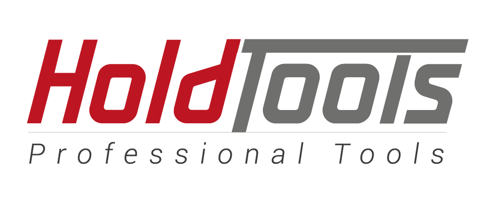 My Website
